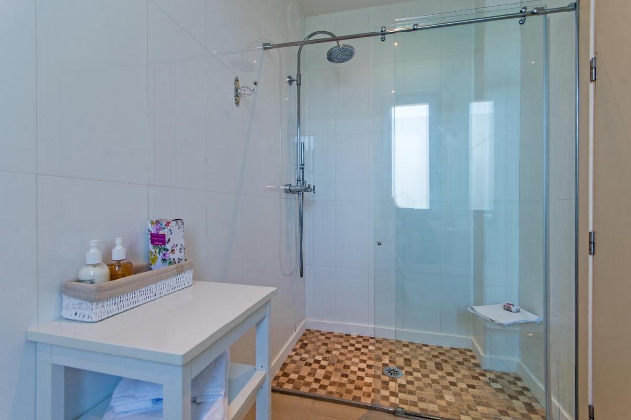 Villa Barcares Gran For 10, Pool, Gym And Close To Beach Alcúdia Exterior foto